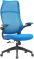  Cactus CS-MC505-BL -  -