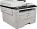   Ricoh SP 230SFNw