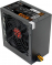   GINZZU PB450 450 