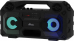 RITMIX SP-690B black {Jack 6.3  c  , : LED, , RGB-,  8 , 2000 , 7.4 , microUSB DC 5 2A, 46 ? 24.3 ? 17.5 , , }