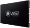 SSD  AGI AI238 250 Gb SATA-III