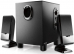Edifier M101BT black