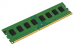     Kingston ValueRAM DIMM 8Gb DDR3L 1600 MHz KVR16LN11/8WP