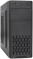  ATX Exegate CP-606U-AB500 500  
