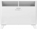 BREEON   pro therm BHCI-1500 SM