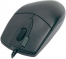  A4 tech OP-620D Black USB