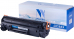  NV-Print CE285X 2500 