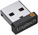 USB- Logitech USB Unifying receiver 910-005931