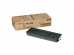  Kyocera Mita type TK-420 15000 