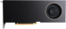  nVidia Quadro RTX A6000 A6000 49152 