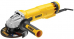  DeWalt DWE4217-QS 125  1200 