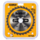   DEWALT DT1942-QZ CONSTRUCTION /.   184/30 30 ATB +10
