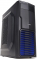  microATX Zalman ZM-T4 PLUS