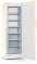   Stinol STZ 175 E 