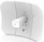   Ubiquiti LiteBeam 5AC-Gen2