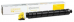  Kyocera Mita TK-8365Y 12000 