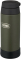 Thermos  ROB-500 KKI, , 0,5 .