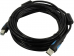  Vention USB 2.0 AM/BM - 5. 