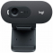 - LOGITEH HD C505E L960-001372