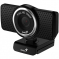 - Genius ECam 8000 