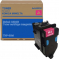  Konica Minolta TNP-80 9000 