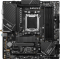   MSI PRO B650M-A WIFI