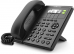  IP Flyingvoice FIP-10P 