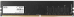     CBR CD4-US16G32M22-00S DIMM 16Gb DDR4 3200 MHz CD4-US16G32M22-00S