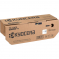 - Kyocera Mita TK-3300 14500 