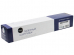  NetProduct MLT-D709S  Samsung SCX-8123/8128  25000