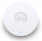   TP-LINK EAP610