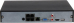  Dahua DHI-NVR2104HS-P-I2