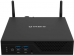 IRBIS Smartdesk, Mini (uSFF) i5-12400(6C12T - 2,5GHz) 1x16GGB DDR4 3200, 512GB SSD M.2 SATA, Intel UHD Graphics, NoDVD, WiFi6, BT, Vesa mount, NO_OS, 3YR