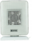  Vitek VT-2066 1500 