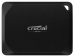  SSD  1 Tb USB Type-C Crucial X10 Pro 