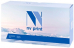  NV-Print CS-CE278A 7000 