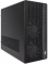  IRU Tactio 310H6SEA MT i5 12400F (2.5) 16Gb SSD512Gb RTX3050 8Gb FreeDOS GbitEth 500W  (2111269)