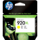  HP CD974AE CD974AE CD974AE 700 