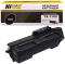  Hi-Black TK-1160  Kyocera-Mita P2040dn/P2040dw  7200