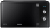   Samsung MS 23K3614 AK 800  