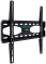    Kromax STAR-33 new 22"-65" Black