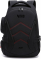    15.6" Acer Nitro OBG313 