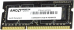     AMD R3 Value Series Black SO-DIMM 8Gb DDR3 1333 MHz R338G1339S2S-U
