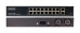 Коммутатор Osnovo SW-61621(300W