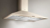   Jet Air Gaia CR/A/60  :  (1 )
