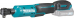  Makita WR100DZ . :.3/8"