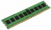     AMD Radeon R7 Performance Series DIMM 8Gb DDR4 2133 MHz R748G2133U2S-U