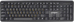  ExeGate LY-331L Black USB