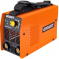 Gigant   WML MMA-160