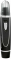  Rowenta TN3500F0 